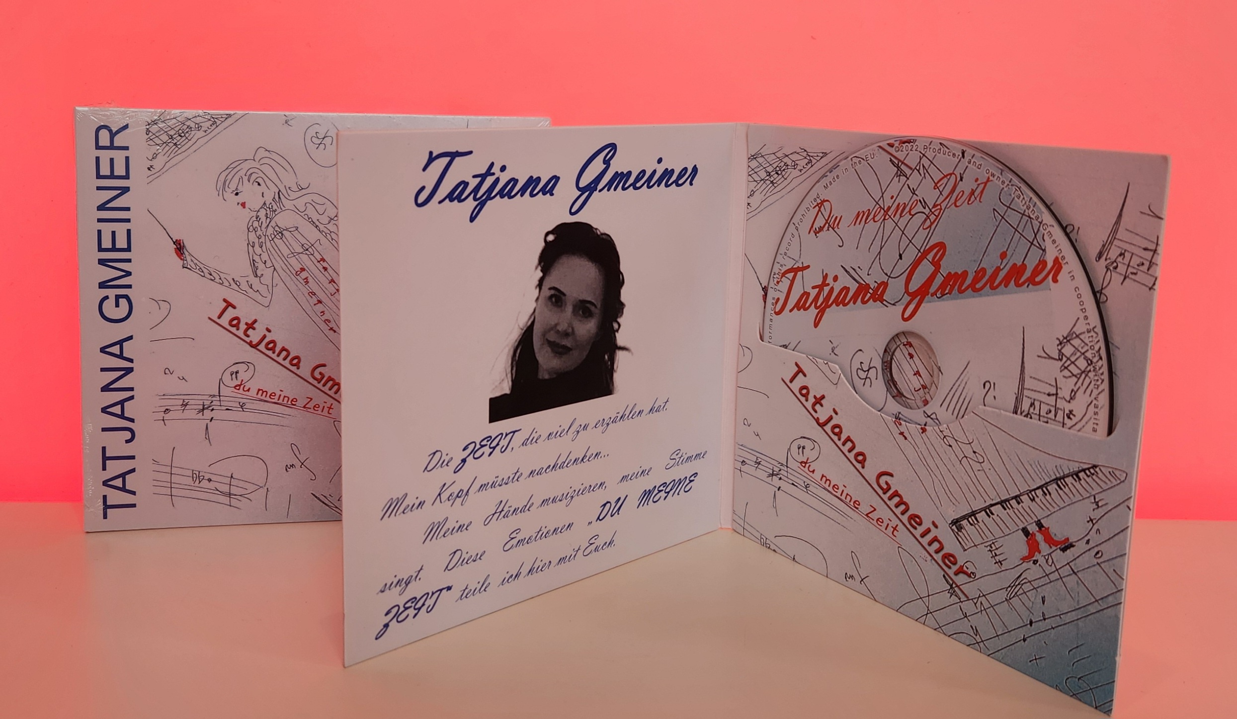 Additional product image