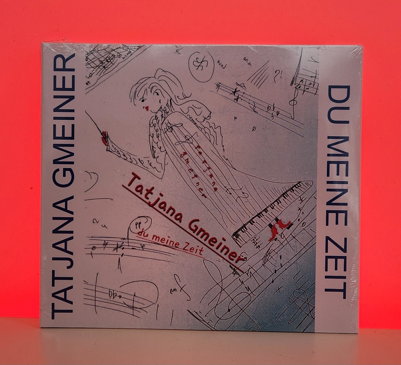 Additional product image