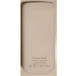 Additional product image