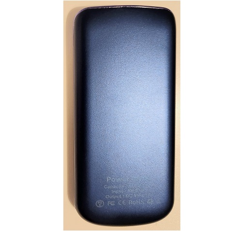 Additional product image