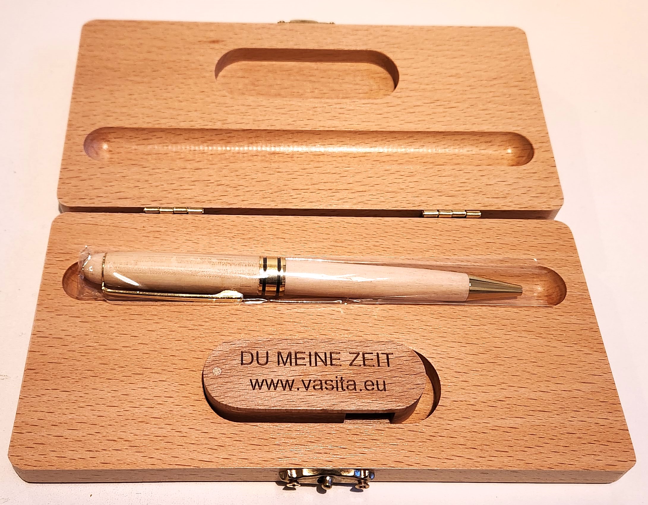 Additional product image