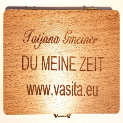 Additional product image