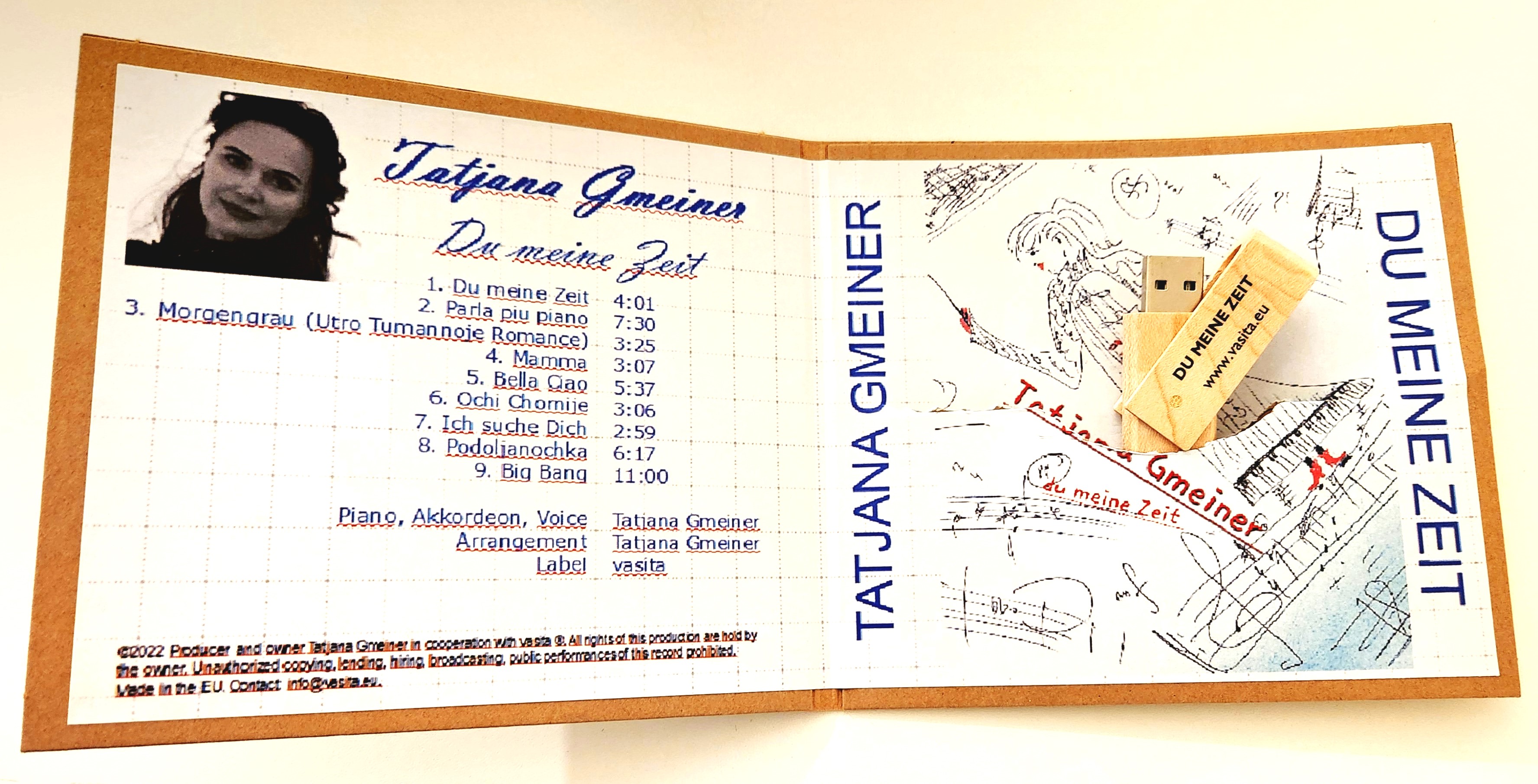 Additional product image