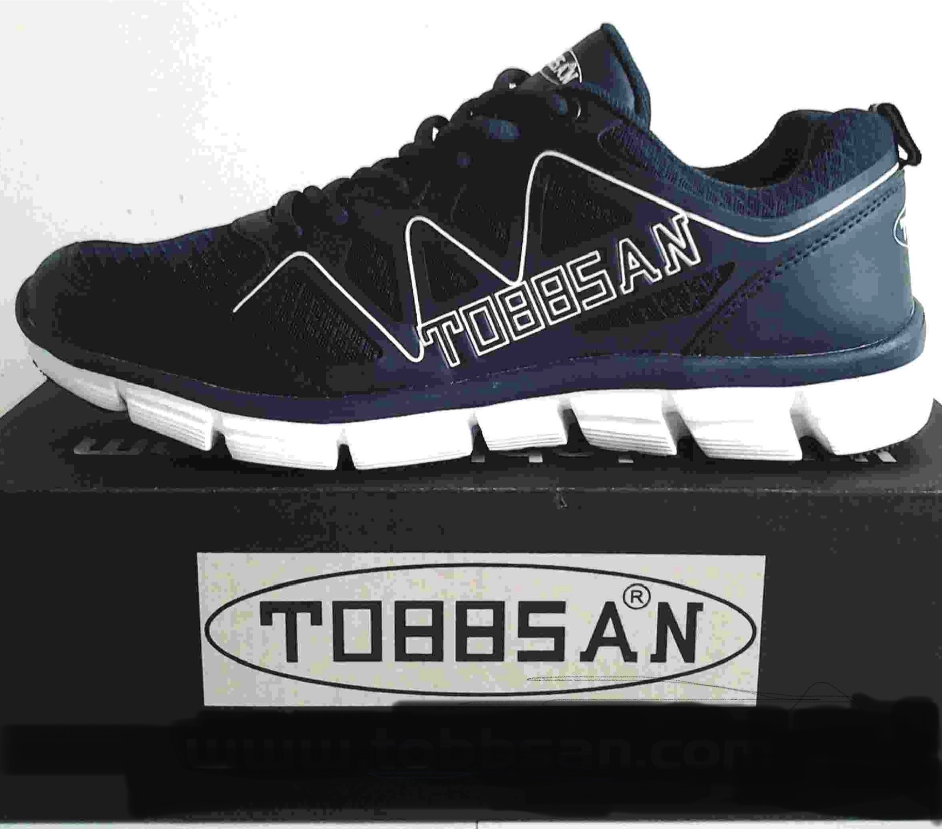 Sportschuhe Fitness Training in Gr42 neu