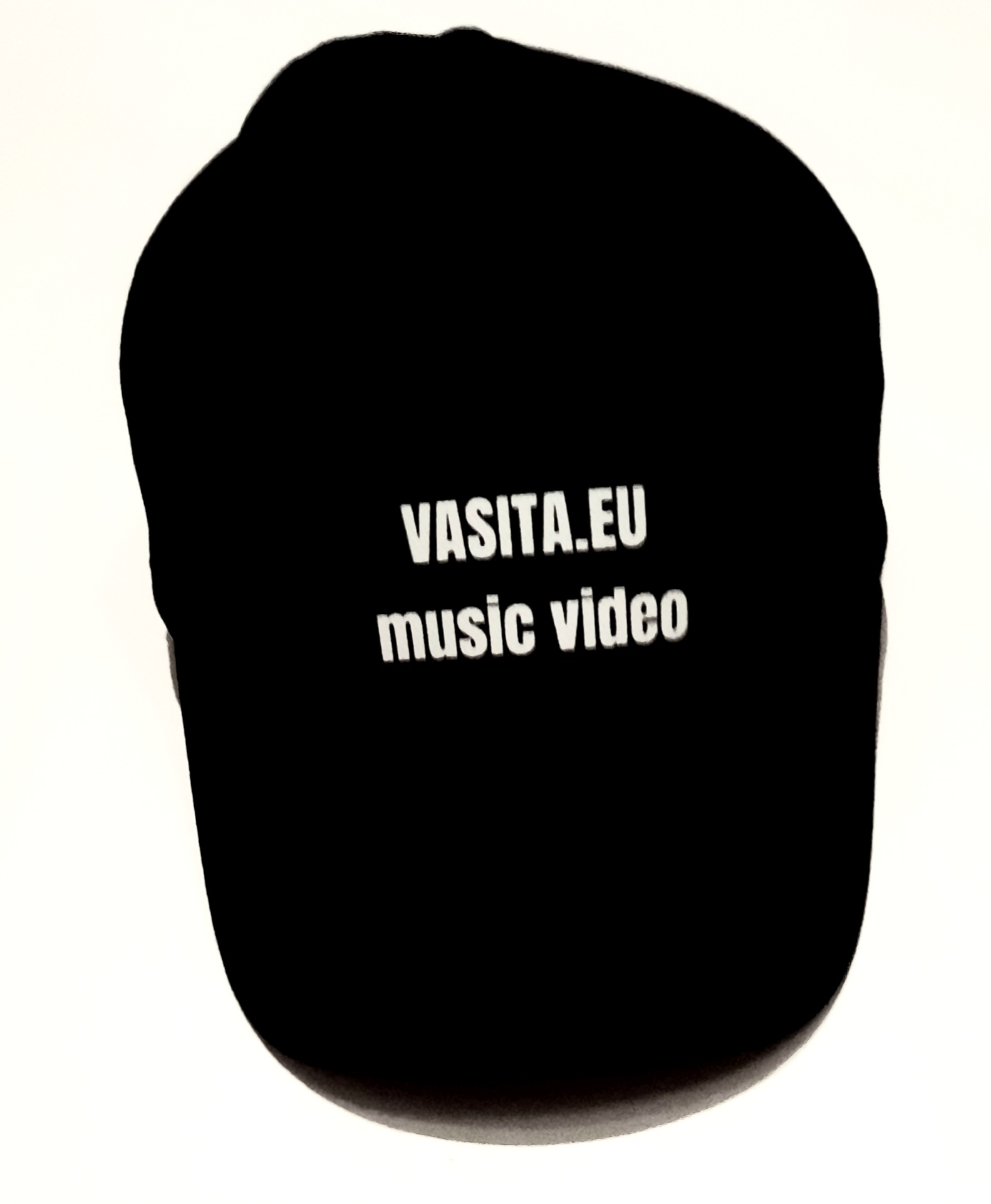 Baseball Kappe exclusiv von Vasita