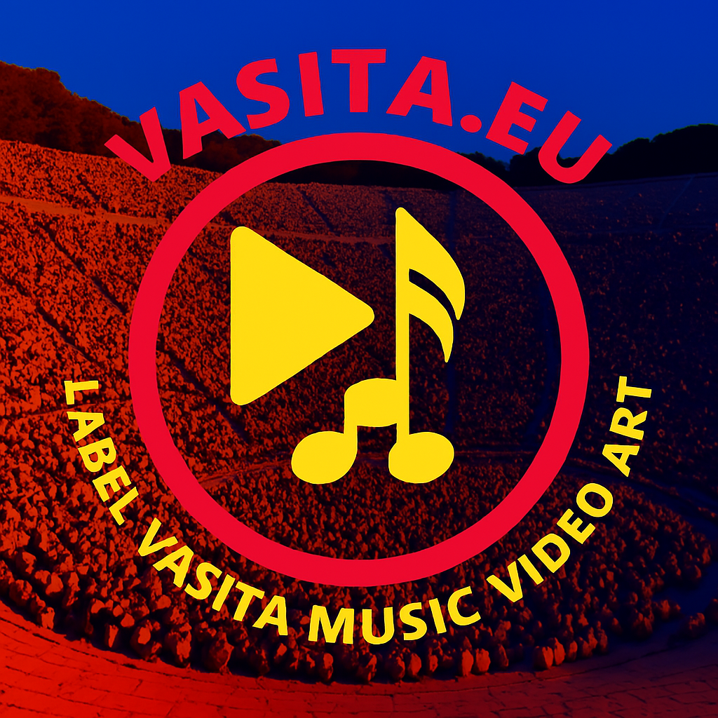 Vart Logo